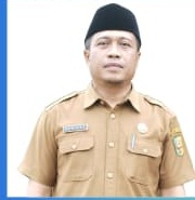 APRIZAL, S.Pi