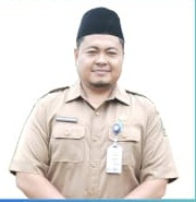 NORI PARINDRA, S.Pt, MM