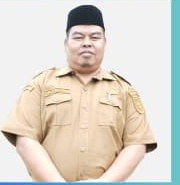 drh. ASRUL