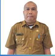 RIJALDI MANOPRI, SE